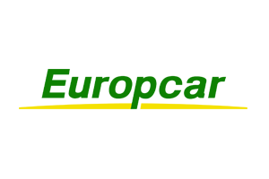 Europcar Europcar