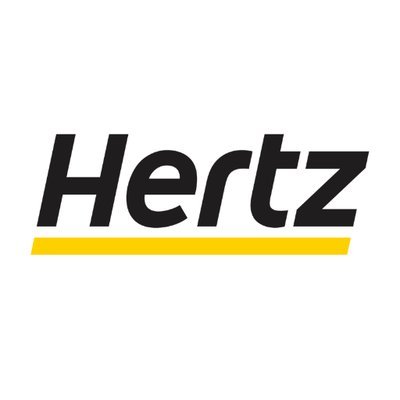 Herz Herz