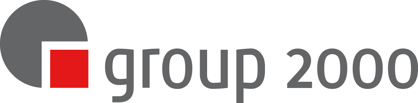 Digitpol Technology Partner Digitpol Technology Partner