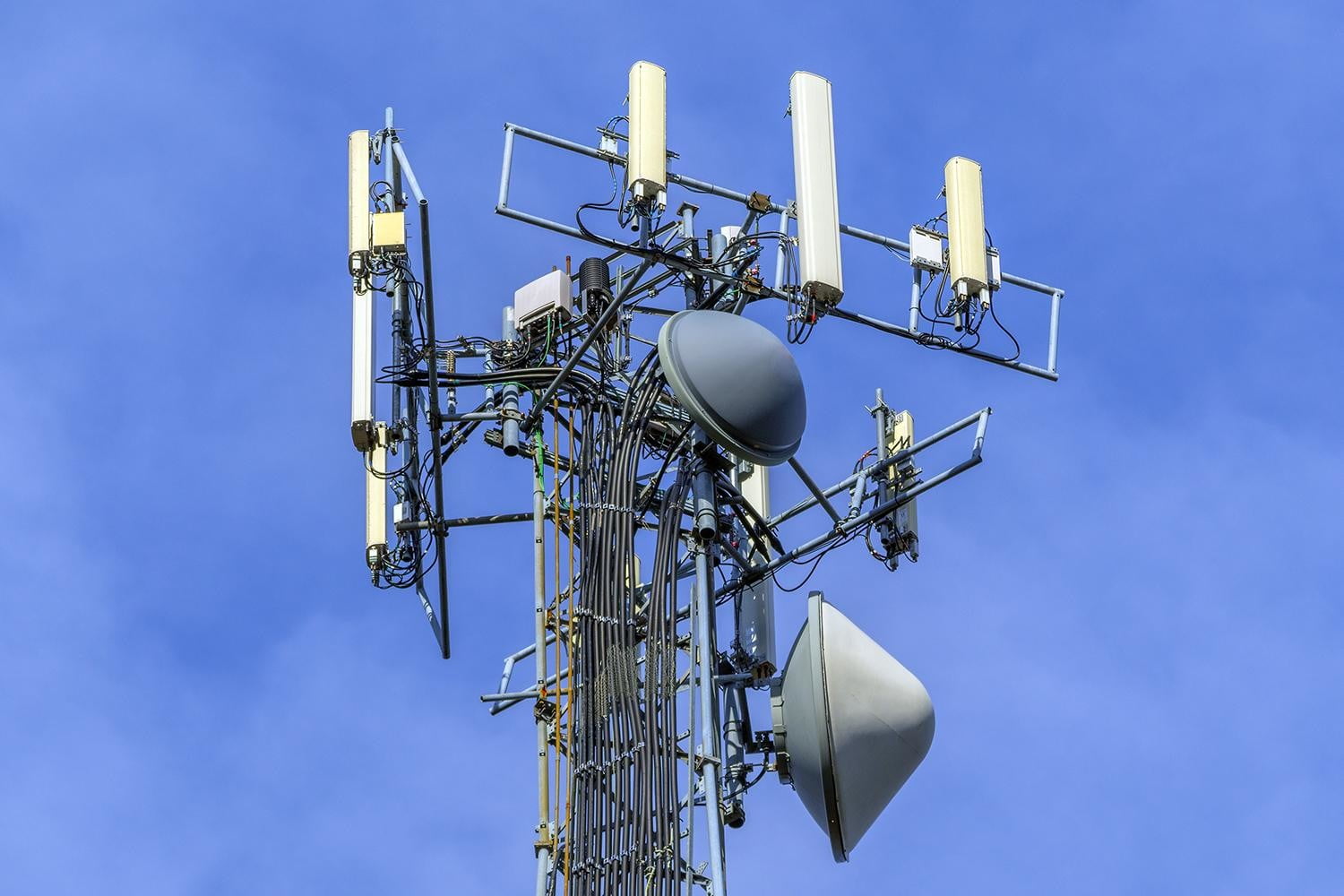 Telecoms Fraud Telecoms Fraud