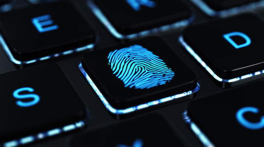 Data Breach Data Breach