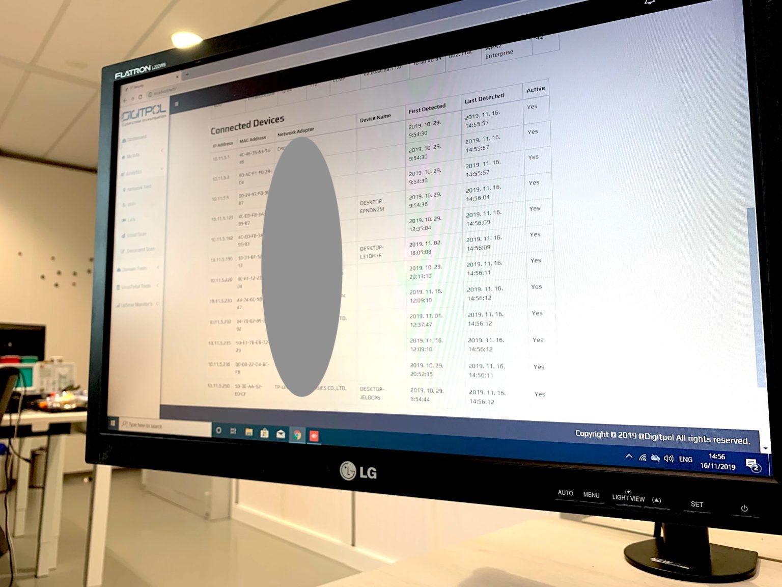 apple serial number by forensic analysis apple serial number by forensic analysis