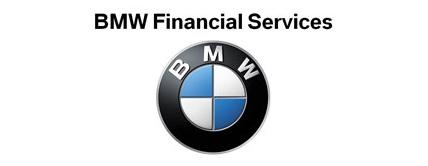 BMWFinancialServices BMWFinancialServices