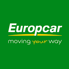 europcar