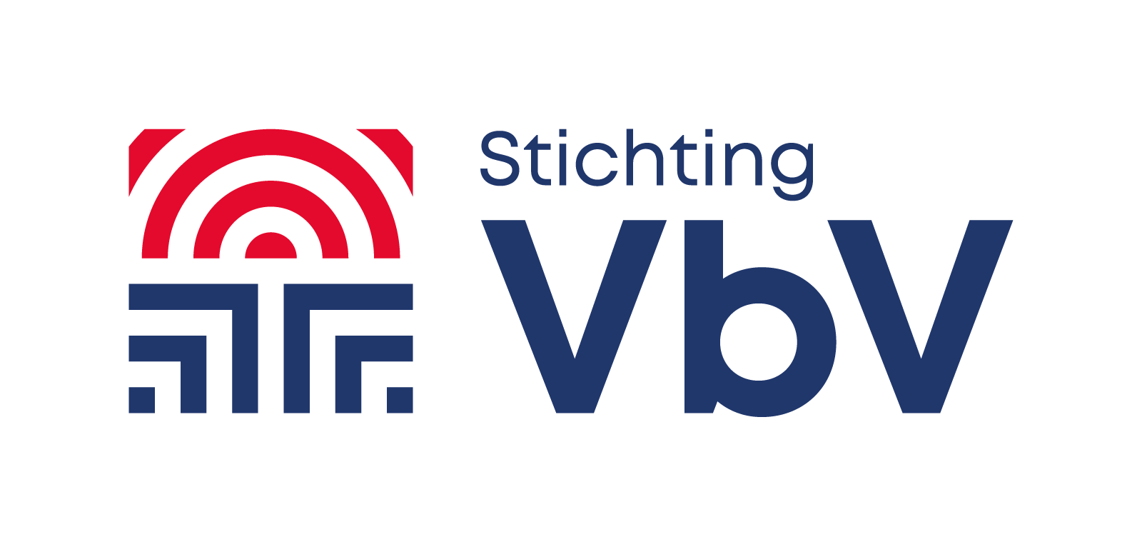 vbv