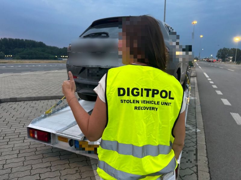 493888065_1506221120727411_7984791699707006498_n