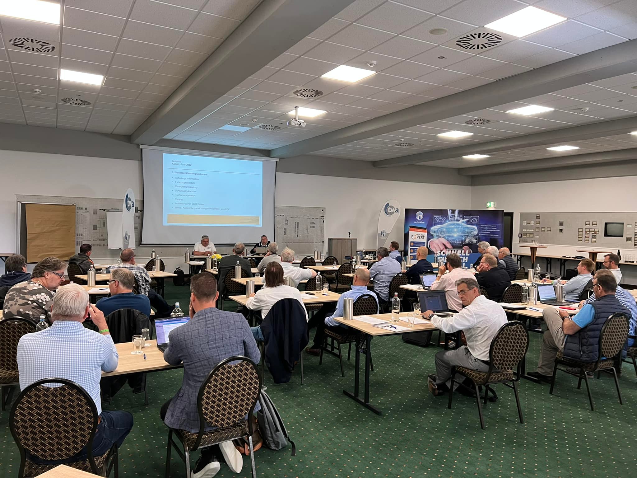 506357472_10166827215965898_8744232020774438180_n