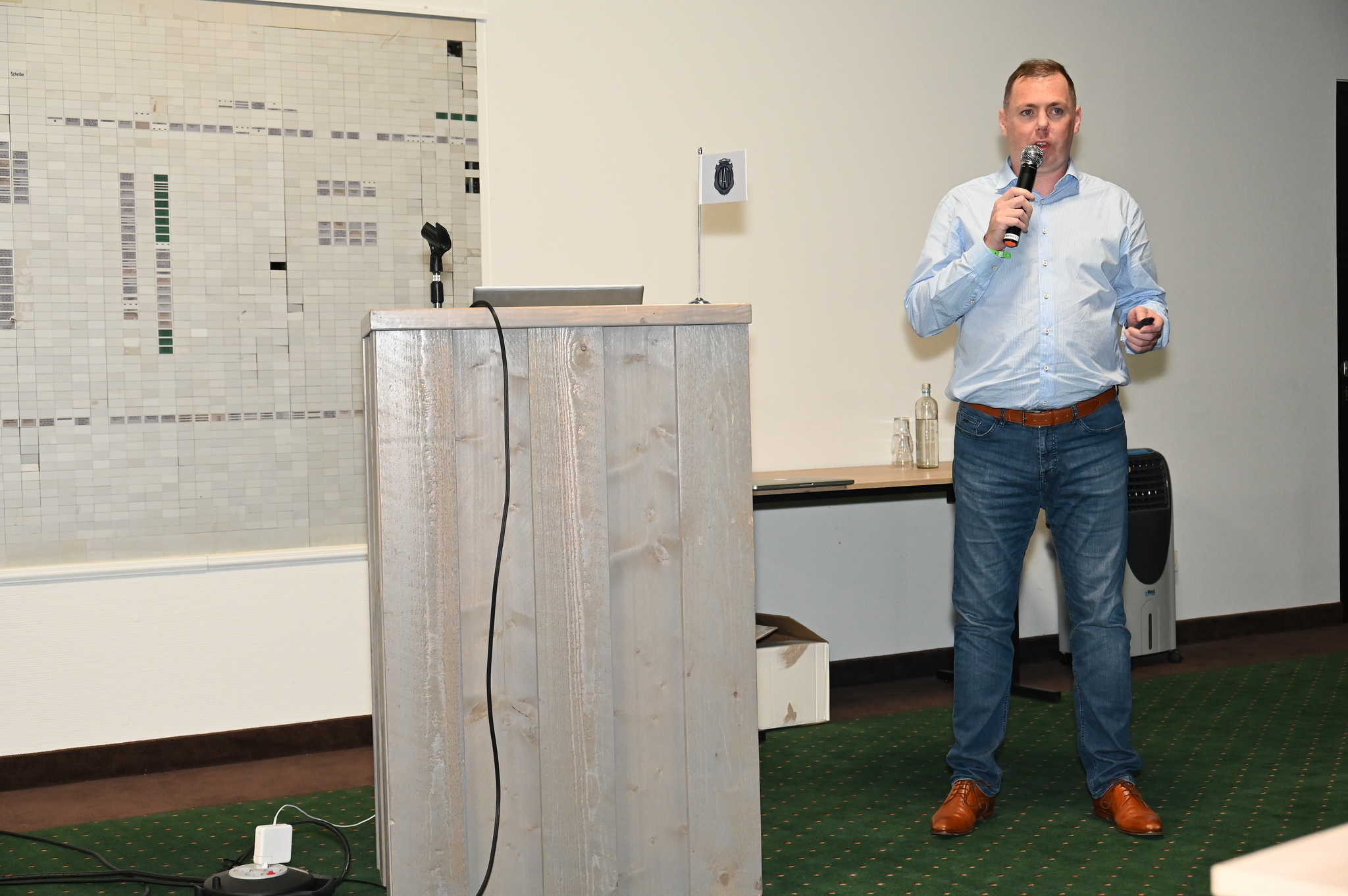 512678927_10166897477450898_1315013617781303044_n