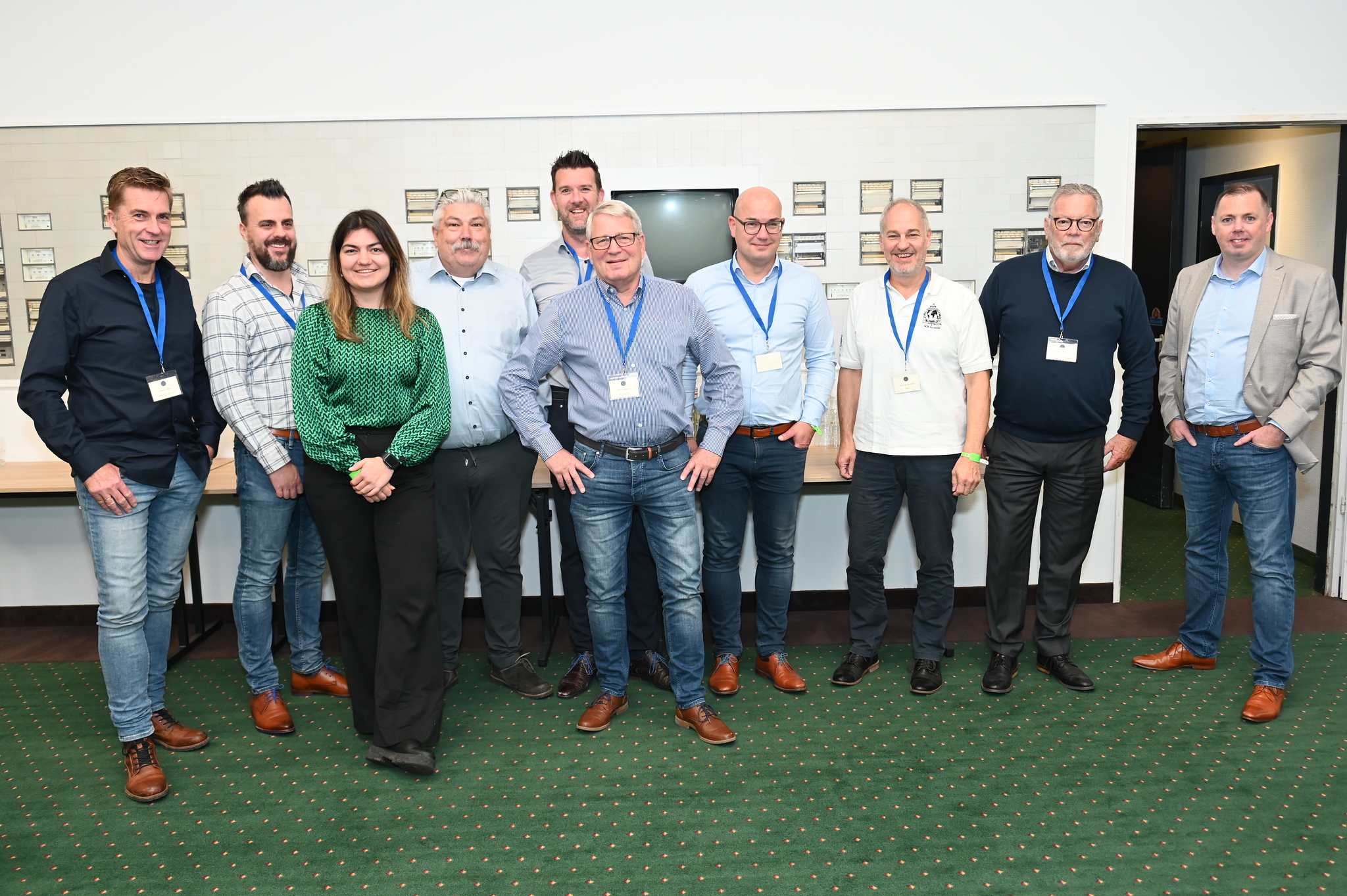 514293424_10166897476800898_3692418395349336341_n