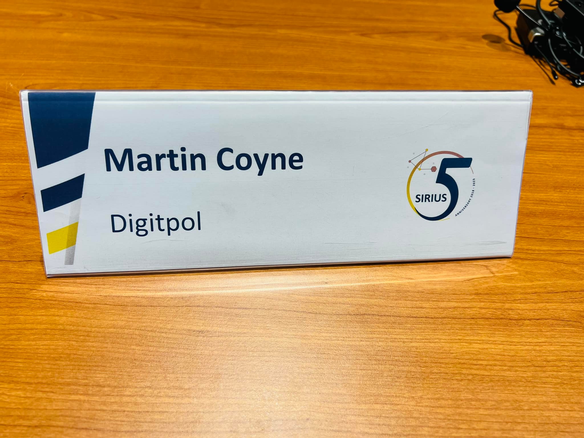 514776227_10166945789290898_6445159892923810678_n