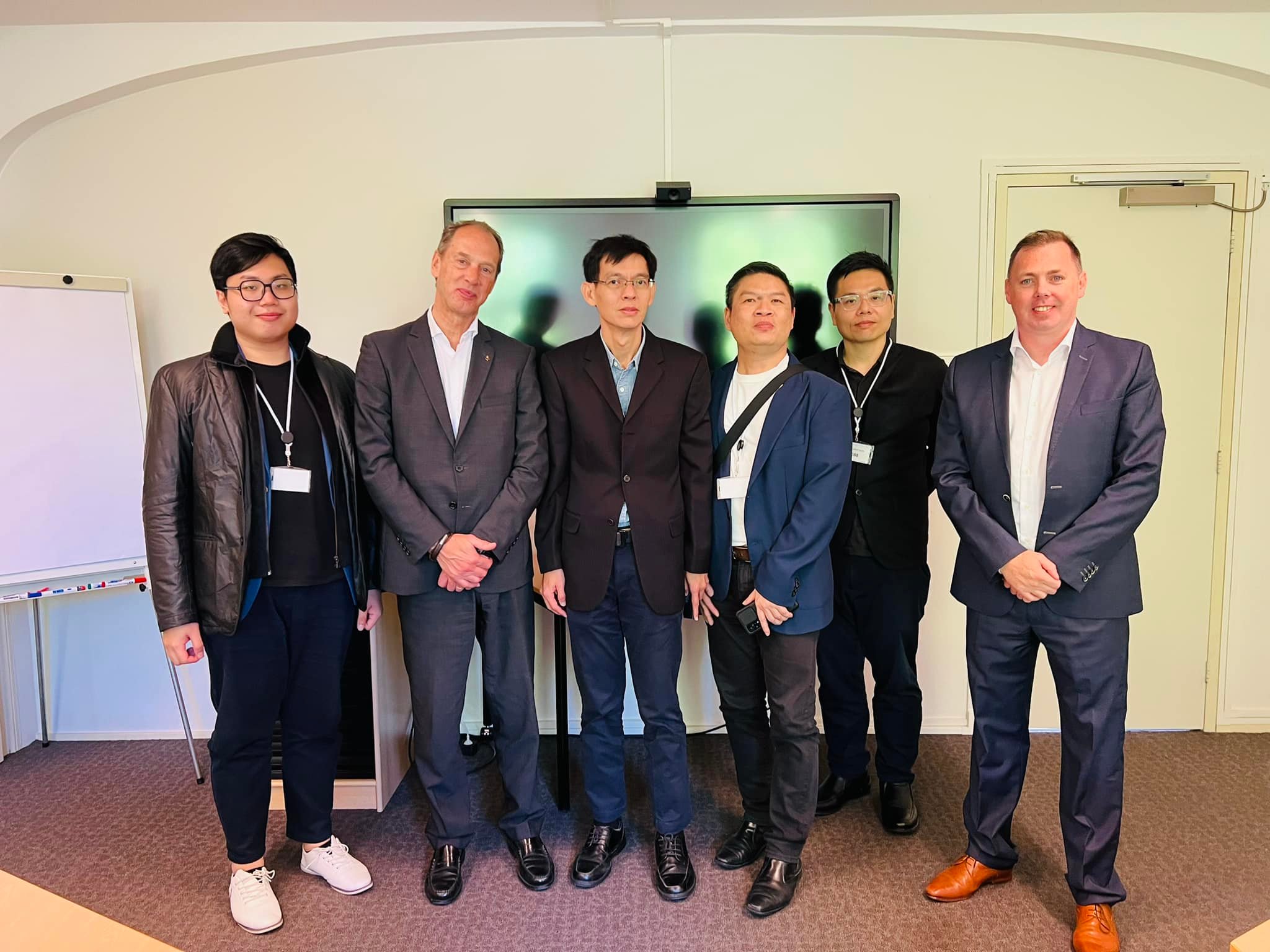 515365959_10166943574610898_7367415173989082841_n