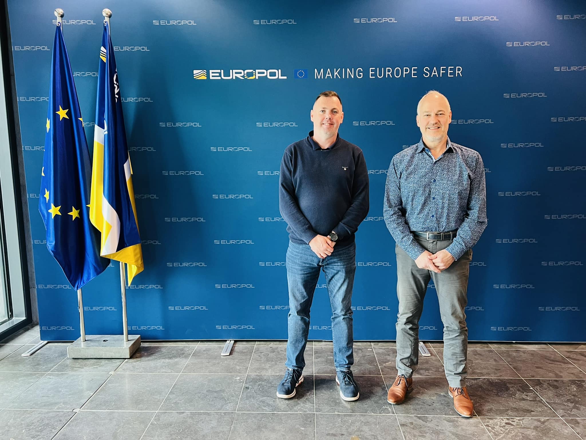 516069095_10166940279550898_9190220136128667426_n