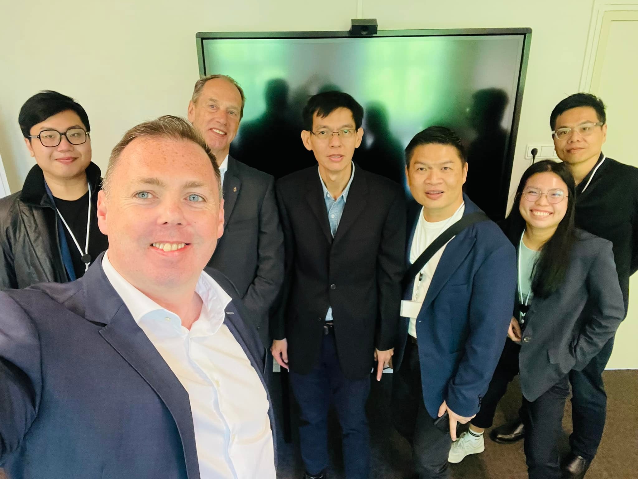 516217323_10166943574585898_8004849207876169608_n